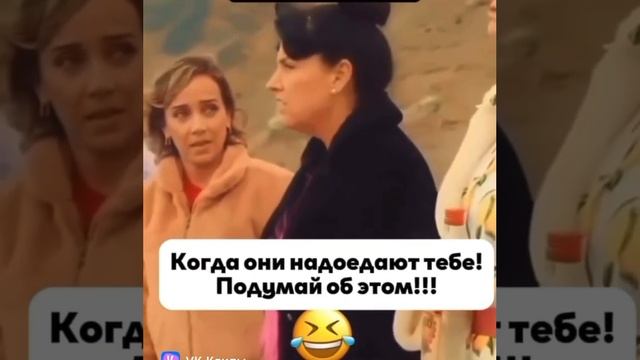 Магическое мышление успокаивает психология самопознание