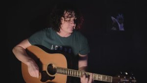 Король и Шут- Два Друга и Разбойники (Кавер)_