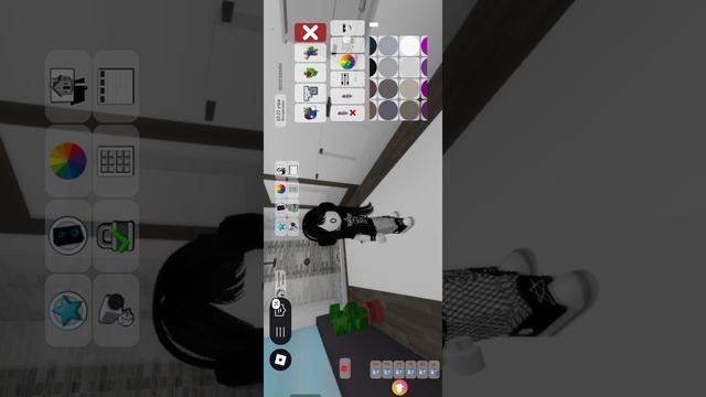 Без названий смотреть онлайн