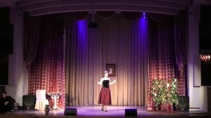 Золушка. До и после... (19.03.2025)