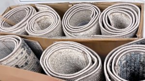 В ЧИЖИК привезли 7 шт ✅ СТОЛЬКО СКИДОК НЕ БЫЛО НИКОГДА 🔥УЖЕ СКУПАЮТ🔥