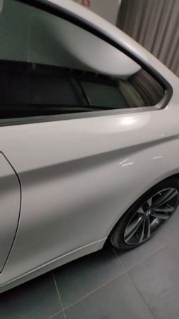 BMW 4 «АВТОРУСЬ автомобили с пробегом» 1227