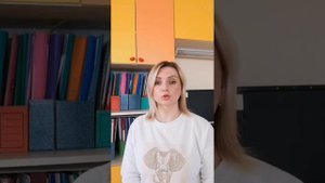 Логические игры как средство развития речи детей дошкольного возраста