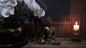 CROWN THAI SPA Некрасовка