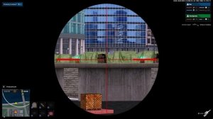 NEXTRP 2025-03-26 21-00-39_Trim