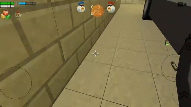 Как получить кошку и много монет смотреть онлайн