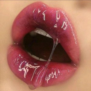 делаю с вами уроки