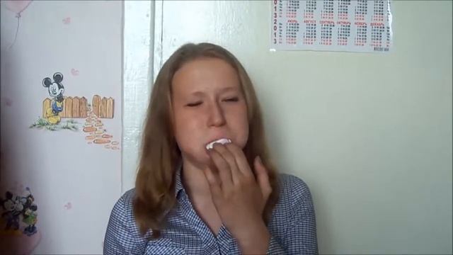 "ПУХЛЫЙ КРОЛИК" смотреть онлайн