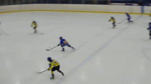 Чел Бар 3 пят1