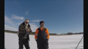 Как день начался, так его и проведёшь.