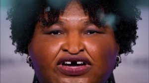 Мир сошел с ума №74.