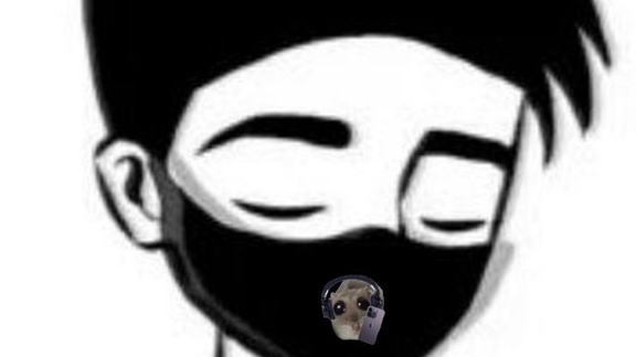 открываю бокс смотреть онлайн