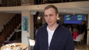 Про мероприятия Капитала