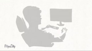 Мультфильм "Манипуляции с несовершеннолетними в интернете" из серии "Просто о сложном"