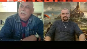 Ярослава в президенты Украины