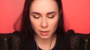 АСМР УСНУТЬ ЗА 15 Минут БЫСТРЫЙ КРЕПКИЙ СОН