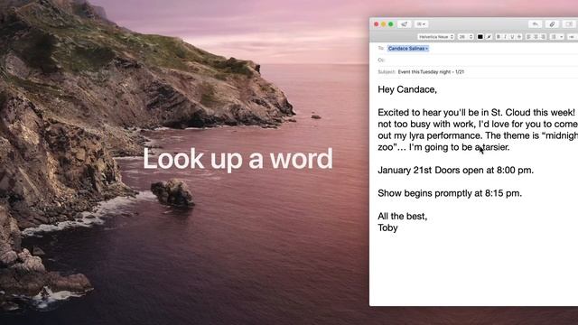 Top  Mac keyboard shortcuts  everyone should know