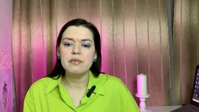 Топ-5 причин выгорания, усталости и апатии