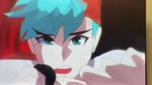 Бойфренд против папы Гёрлфренд