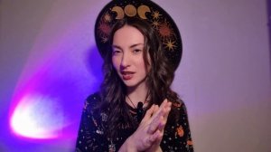 Игра Лила