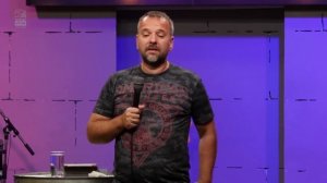 Ради радости' - Сергей Лукьянов