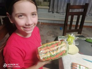 https://t.me/Divasha_A
ДЕЛАЮ ХОТ - ДОГИ😋