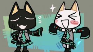 Кишка V2 (Offichial video) «Мечта»