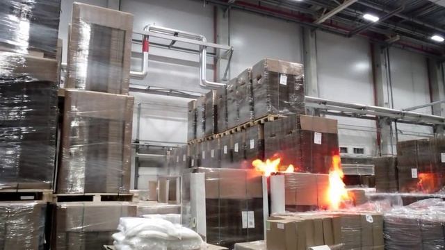 Гори оно ясно смотреть онлайн