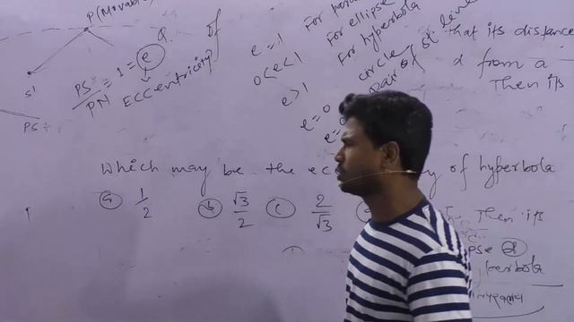 2D Co-ordinate geometry | session-5 | By-U.n.kumar