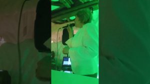 Приходите в мой дом.