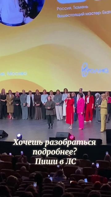 ПОЧЕМУ ДОКТОРА ВЫБИРАЮТ ОЗДОРОВЛЕНИЕ И ДОХОД С Coral Club?