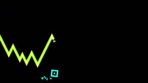 (Secret way) | VeritY by Serponge (Demon) | Geometry Dash 2.11