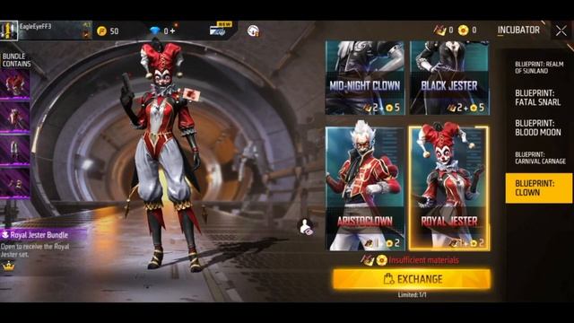 New m1887 skin free fire | New shotgun skin free fire | M1887 new skin kab aayega | M1887 new skin смотреть онлайн