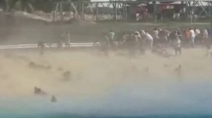 В твоих руках планета Земля