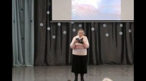 11 номер новогоднего концерта 2021