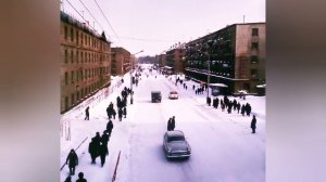 С тёплым хлебом.mp4