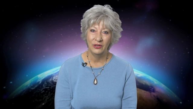 New Moon in Cancer #2 2020 смотреть онлайн