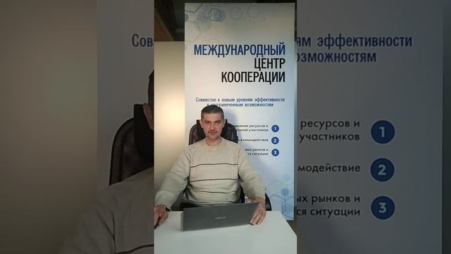 Новости исполкома 23.04.2022г.