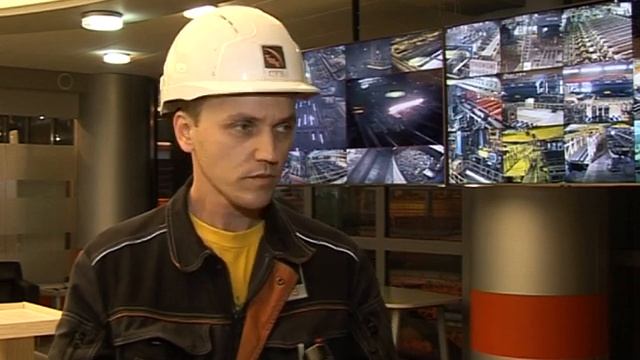 Виртуозы металла смотреть онлайн