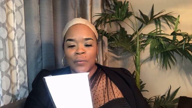 #violadavis #bighair Viola Davis inspired Hair| FROM AMAZON!!|BIG HAIR❤️ смотреть онлайн