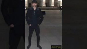 я золотой / Mp3Page