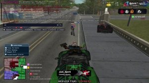 2025-03-27 23-20-39 - Trim