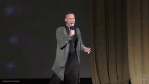 Витольд Петровский   "Сон" 2017 г.