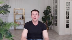 Евгений Ролин. Видеовизитка 2024.mp4