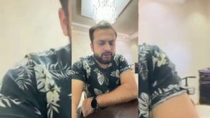 STYOPA АЗ дунё гузашт 😥