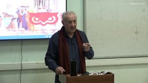 Гиренок Ф.И. - Критика искусственного разума - 5. О переписке Ф. М. Достоевского с Е. Ф. Юнге