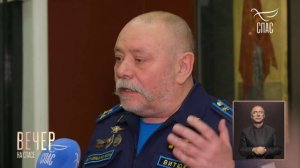 В Храме Христа Спасителя вручили награды победителям XI сезона конкурса Лето Господне