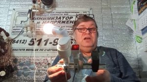 Экономия на глупых счётчиках (в телеге: mimobtg)