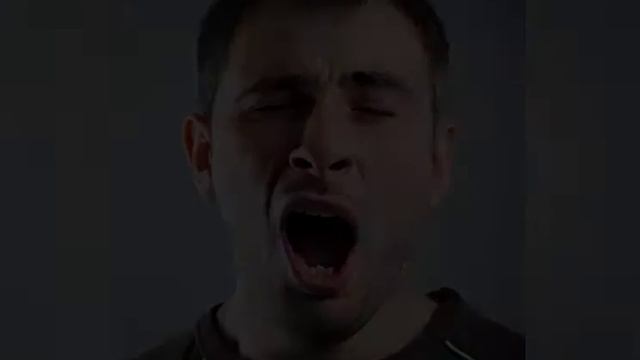 Чихание и Зевание смотреть онлайн