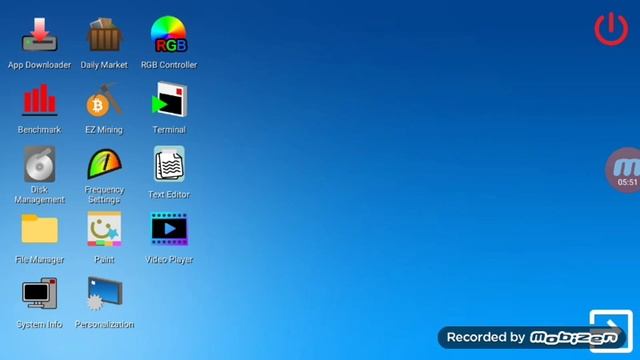 пс симулятор смотреть онлайн